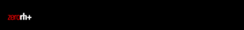 logo[2].gif